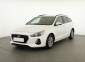 Hyundai i30, 2017