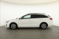 Hyundai i30, 2017