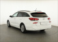 Hyundai i30, 2017