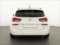 Hyundai i30, 2017