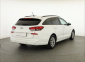 Hyundai i30, 2017