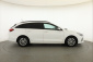 Hyundai i30, 2017