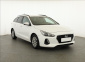 Hyundai i30, 2017