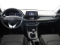 Hyundai i30, 2017