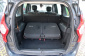 Dacia Lodgy, 2020