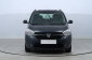 Dacia Lodgy, 2020
