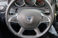 Dacia Lodgy, 2020