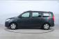 Dacia Lodgy, 2020