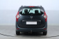 Dacia Lodgy, 2020