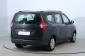 Dacia Lodgy, 2020