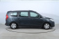 Dacia Lodgy, 2020
