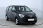 Dacia Lodgy, 2020