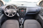 Dacia Lodgy, 2020