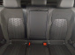 Volkswagen Golf, 2024