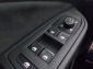 Volkswagen Golf, 2024