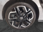 Volkswagen Golf, 2024