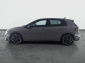 Volkswagen Golf, 2024