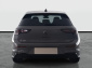 Volkswagen Golf, 2024