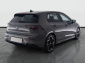 Volkswagen Golf, 2024
