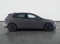 Volkswagen Golf, 2024