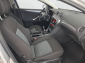 Ford Mondeo, 2012