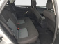 Ford Mondeo, 2012