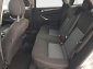 Ford Mondeo, 2012
