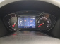 Ford Mondeo, 2012
