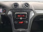 Ford Mondeo, 2012