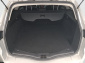 Ford Mondeo, 2012