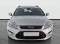 Ford Mondeo, 2012