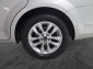 Ford Mondeo, 2012