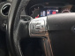 Ford Mondeo, 2012