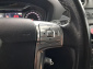 Ford Mondeo, 2012