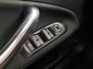 Ford Mondeo, 2012