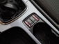 Ford Mondeo, 2012
