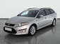 Ford Mondeo, 2012