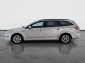Ford Mondeo, 2012