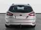 Ford Mondeo, 2012