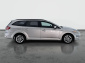 Ford Mondeo, 2012