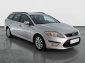 Ford Mondeo, 2012