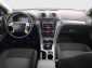 Ford Mondeo, 2012