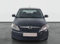 Škoda Fabia, 2012