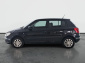 Škoda Fabia, 2012