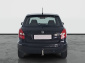 Škoda Fabia, 2012