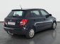 Škoda Fabia, 2012