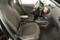 Smart Forfour, 2019
