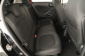 Smart Forfour, 2019