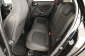 Smart Forfour, 2019