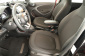 Smart Forfour, 2019